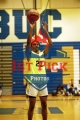 1stPickphotos.com_12