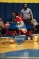 1stPickphotos.com_120