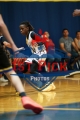1stPickphotos.com_121