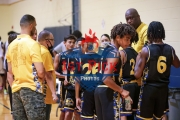 1stPickphotos.com_123
