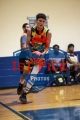 1stPickphotos.com_124