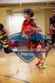 1stPickphotos.com_125