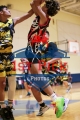 1stPickphotos.com_127