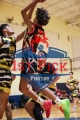 1stPickphotos.com_128