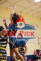 1stPickphotos.com_129