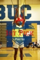 1stPickphotos.com_13