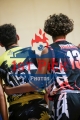 1stPickphotos.com_130
