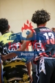 1stPickphotos.com_131