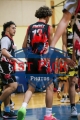 1stPickphotos.com_132