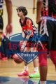 1stPickphotos.com_133