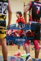 1stPickphotos.com_134