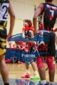 1stPickphotos.com_135