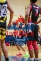 1stPickphotos.com_136