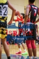 1stPickphotos.com_137