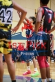 1stPickphotos.com_138