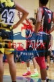 1stPickphotos.com_139