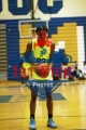 1stPickphotos.com_14