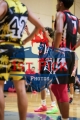 1stPickphotos.com_140