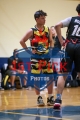 1stPickphotos.com_141