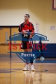 1stPickphotos.com_142