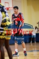 1stPickphotos.com_143