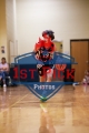 1stPickphotos.com_144