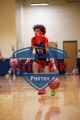 1stPickphotos.com_145