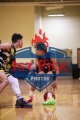 1stPickphotos.com_146
