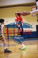 1stPickphotos.com_147