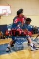 1stPickphotos.com_148