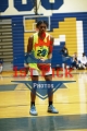 1stPickphotos.com_15