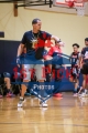 1stPickphotos.com_151