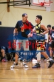 1stPickphotos.com_152
