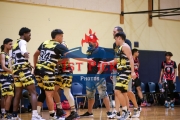 1stPickphotos.com_153