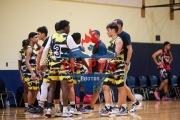 1stPickphotos.com_154