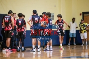 1stPickphotos.com_159