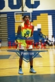1stPickphotos.com_16