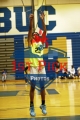 1stPickphotos.com_17