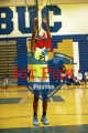 1stPickphotos.com_18
