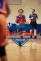 1stPickphotos.com_19