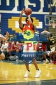 1stPickphotos.com_2