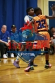 1stPickphotos.com_20