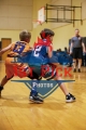 1stPickphotos.com_21