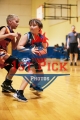 1stPickphotos.com_22