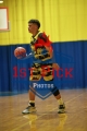 1stPickphotos.com_224