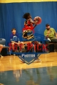 1stPickphotos.com_225