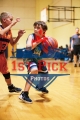 1stPickphotos.com_23