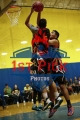 1stPickphotos.com_244