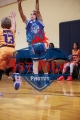 1stPickphotos.com_26