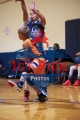 1stPickphotos.com_27